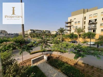 2 Bedroom Flat for Sale in New Cairo, Cairo - 4. jpg