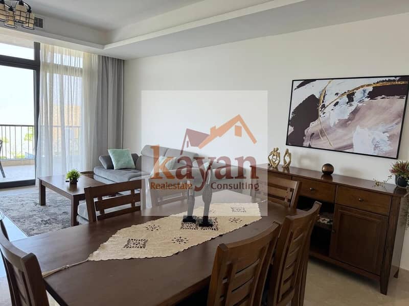 2 WhatsApp Image 2026-01-18 at 11.47. 48 (2). jpeg