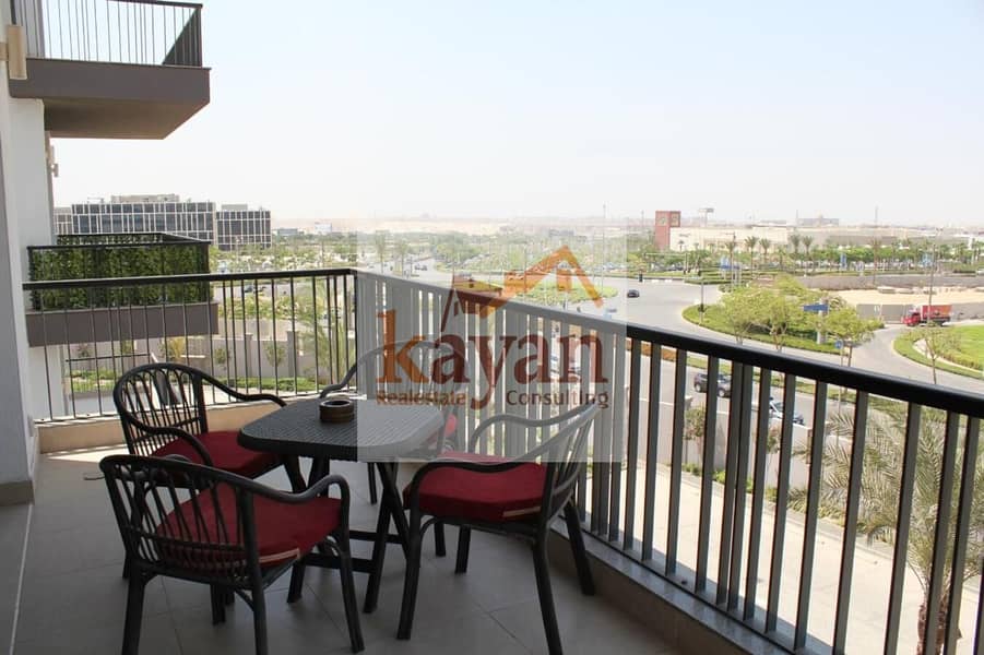 3 WhatsApp Image 2026-01-18 at 11.48. 04 (1). jpeg