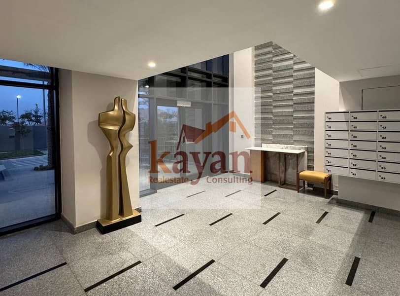 4 WhatsApp Image 2026-01-18 at 11.47. 47 (1). jpeg