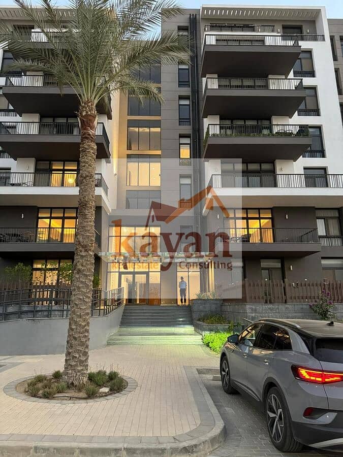 5 WhatsApp Image 2026-01-18 at 11.47. 47. jpeg