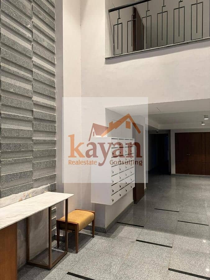 6 WhatsApp Image 2026-01-18 at 11.47. 48 (1). jpeg