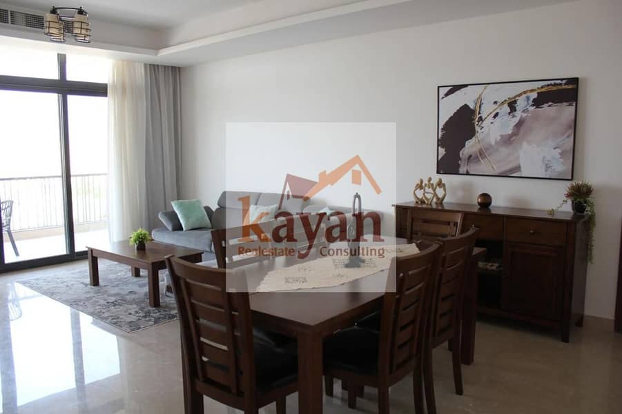 7 WhatsApp Image 2026-01-18 at 11.47. 48 (3). jpeg