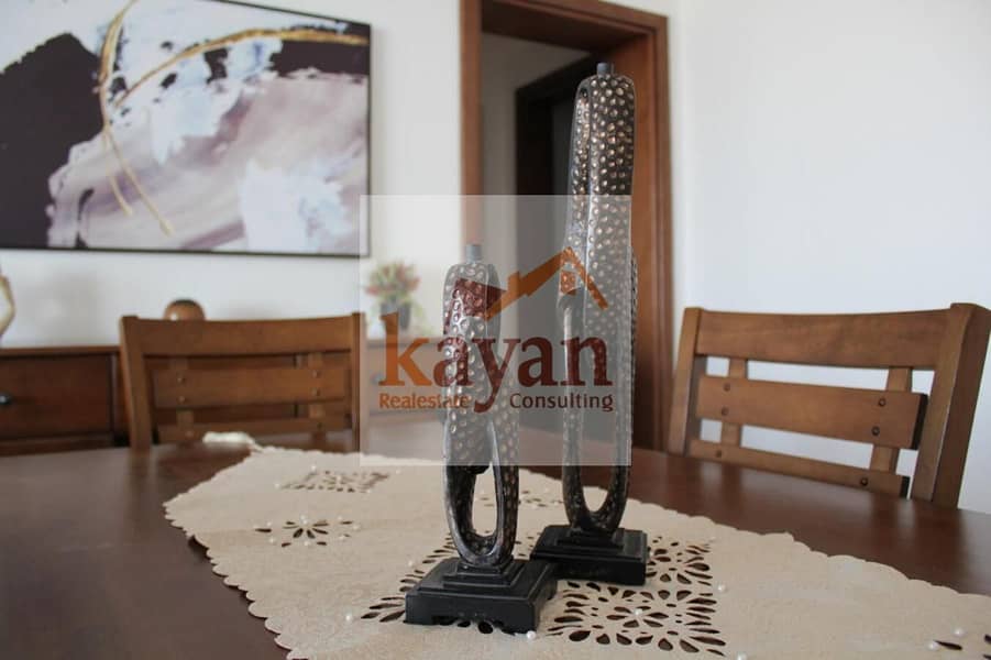 8 WhatsApp Image 2026-01-18 at 11.47. 49 (1). jpeg