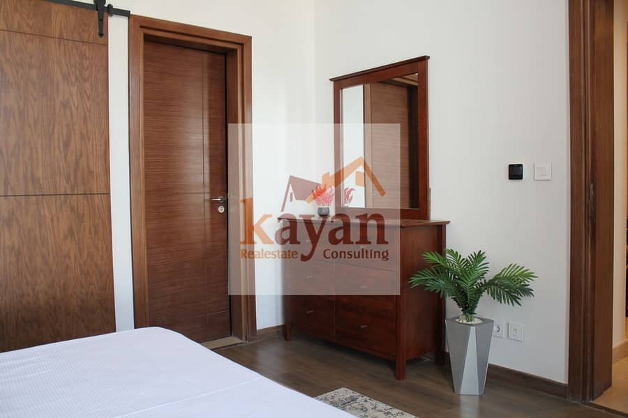 9 WhatsApp Image 2026-01-18 at 11.47. 59 (2). jpeg