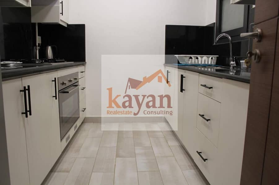 10 WhatsApp Image 2026-01-18 at 11.47. 52 (1). jpeg