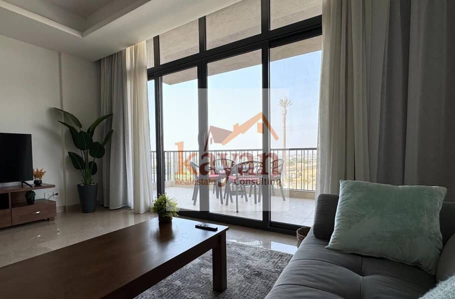 11 WhatsApp Image 2026-01-18 at 11.47. 54 (1). jpeg