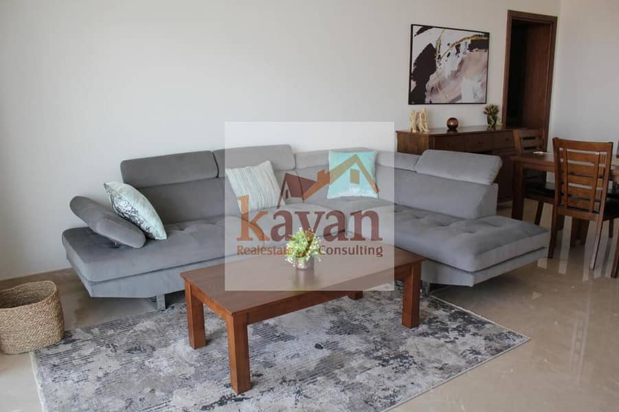 12 WhatsApp Image 2026-01-18 at 11.47. 55. jpeg