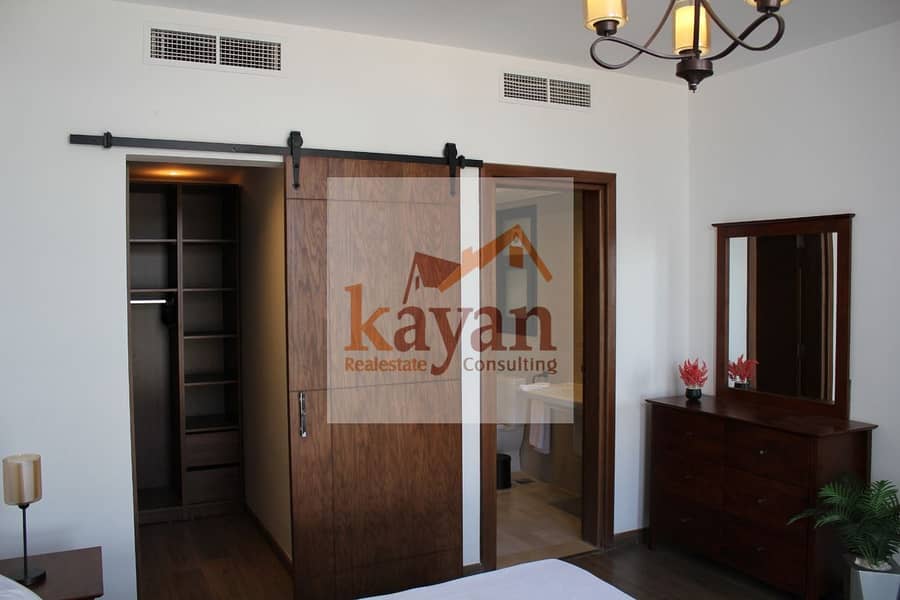 13 WhatsApp Image 2026-01-18 at 11.48. 01 (2). jpeg