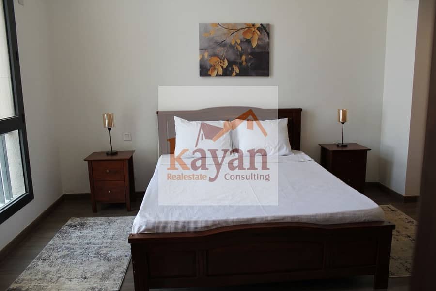 14 WhatsApp Image 2026-01-18 at 11.48. 01. jpeg