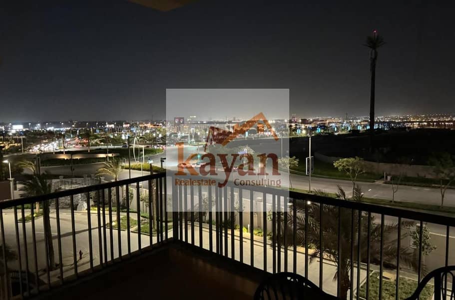 15 WhatsApp Image 2026-01-18 at 11.48. 04. jpeg