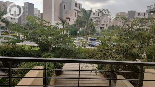 3 Bedroom Flat for Sale in Madinaty, Cairo - WhatsApp Image 2024-09-19 at 2.54. 16 PM. jpeg