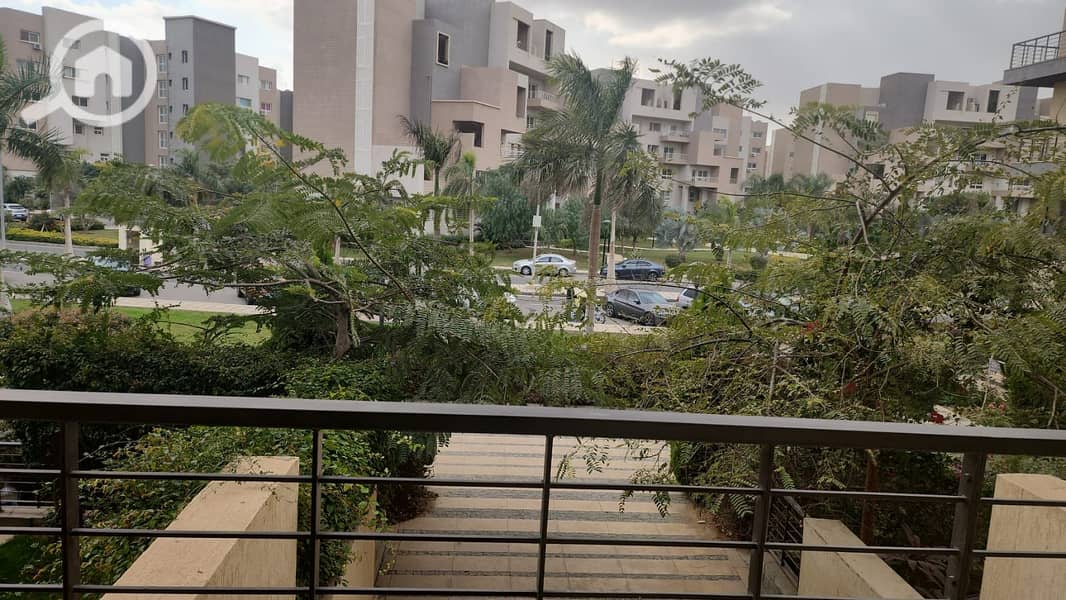 WhatsApp Image 2024-09-19 at 2.54. 16 PM. jpeg WhatsApp Image 2024-09-19 at 2.54. 16 PM. jpeg