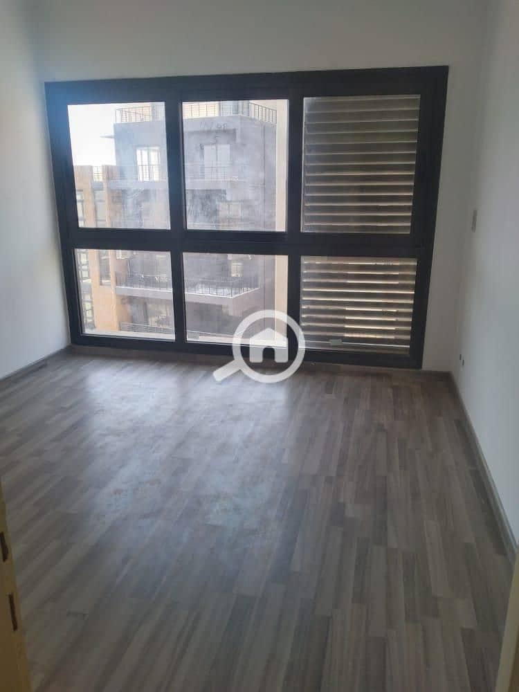 3 WhatsApp Image 2024-09-28 at 2.46. 52 PM (1). jpeg