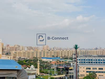 فلیٹ 3 غرف نوم للبيع في سموحة، الإسكندرية - WhatsApp Image 2026-01-20 at 4.23. 30 PM. jpg