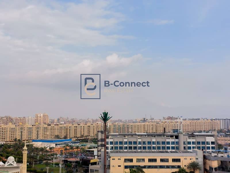 2 WhatsApp Image 2026-01-20 at 4.23. 26 PM. jpg