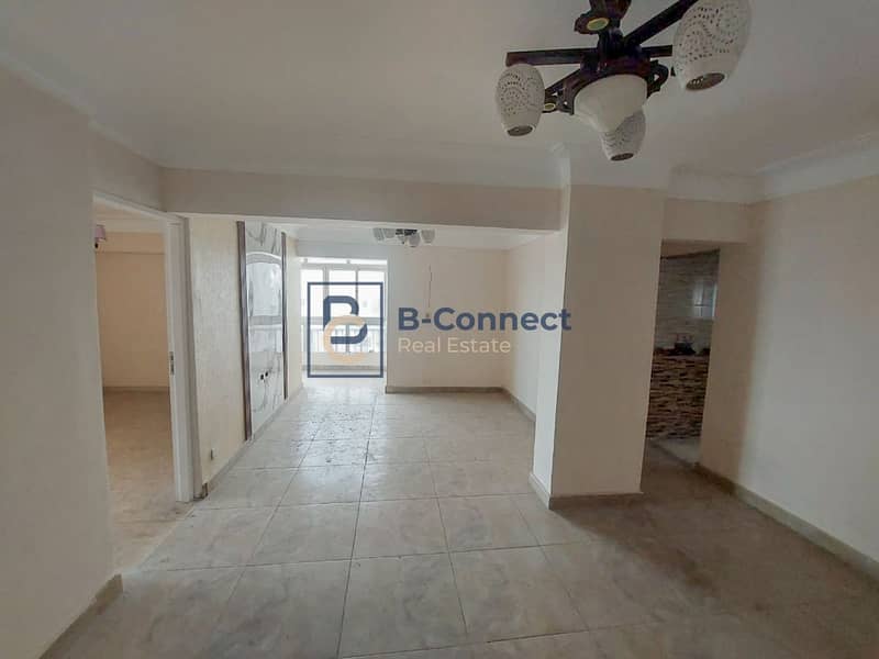 4 WhatsApp Image 2026-01-20 at 4.23. 17 PM. jpg