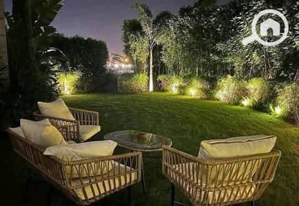 3 Bedroom Apartment for Sale in Mostakbal City, Cairo - WhatsApp Image 2026-01-21 at 4.23. 15 AM (4). jpeg