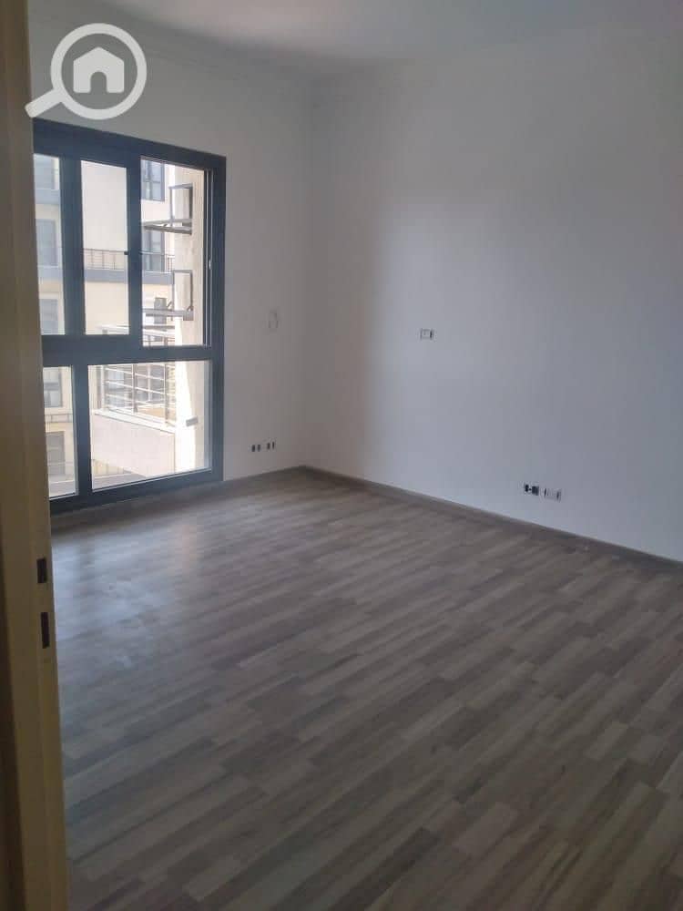 4 WhatsApp Image 2024-09-28 at 2.46. 52 PM. jpeg