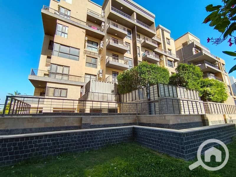 5 WhatsApp Image 2024-09-14 at 4.22. 20 PM - Copy. jpeg