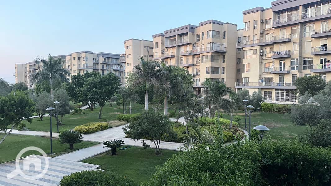 7 WhatsApp Image 2024-10-05 at 12.35. 18 PM. jpeg