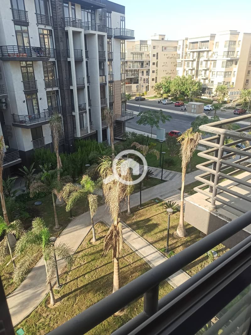 8 WhatsApp Image 2024-10-09 at 3.41. 40 PM - Copy. jpeg