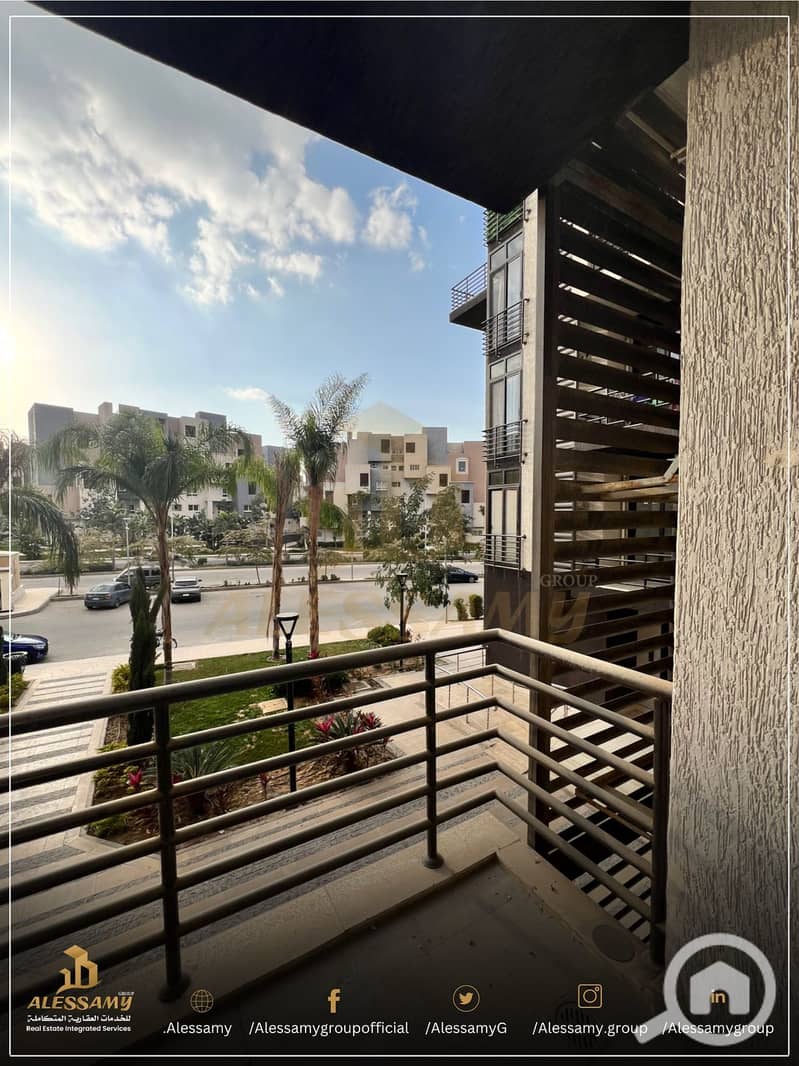 13 WhatsApp Image 2025-02-16 at 10.09. 03 AM. jpeg