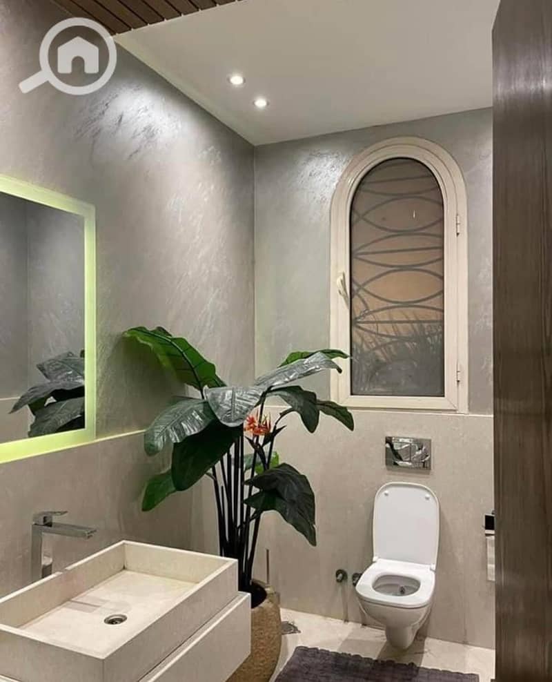 2 WhatsApp Image 2026-01-21 at 4.23. 14 AM. jpeg