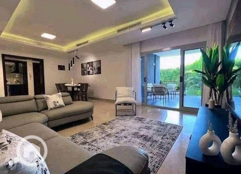 8 WhatsApp Image 2026-01-21 at 4.23. 16 AM (1). jpeg