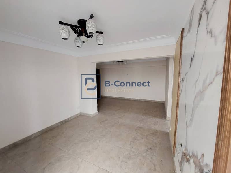 5 WhatsApp Image 2026-01-20 at 4.23. 31 PM. jpg