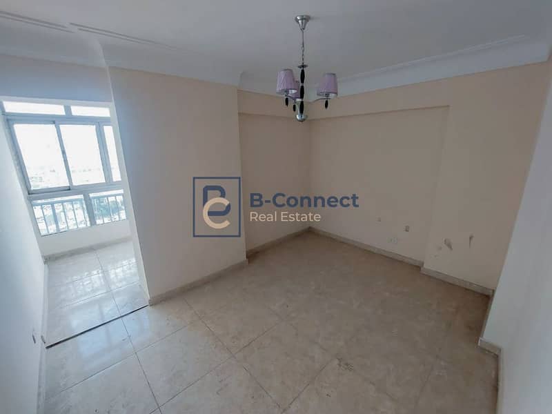 6 WhatsApp Image 2026-01-20 at 4.23. 19 PM. jpg