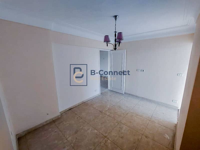 7 WhatsApp Image 2026-01-20 at 4.23. 20 PM. jpg