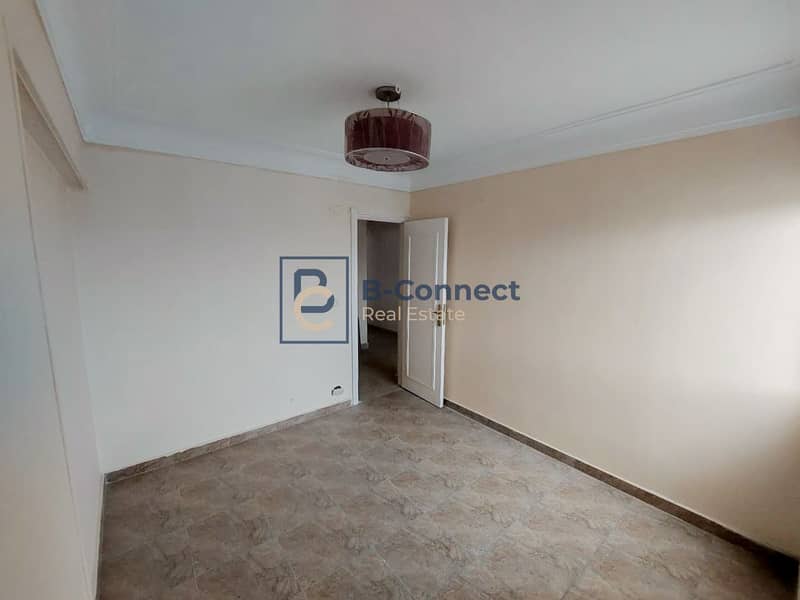 9 WhatsApp Image 2026-01-20 at 4.23. 33 PM (2). jpg