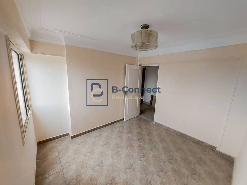 10 WhatsApp Image 2026-01-20 at 4.23. 34 PM. jpg