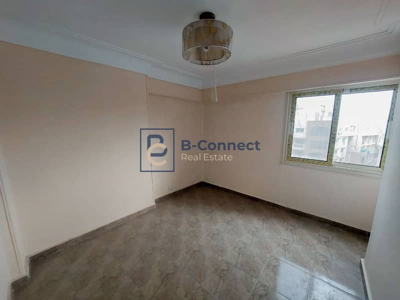 11 WhatsApp Image 2026-01-20 at 4.23. 35 PM. jpg