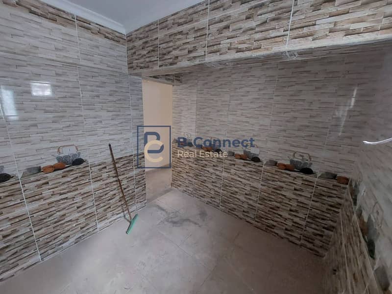 12 WhatsApp Image 2026-01-20 at 4.23. 32 PM. jpg