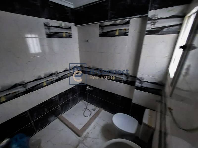 14 WhatsApp Image 2026-01-20 at 4.23. 32 PM (1). jpg