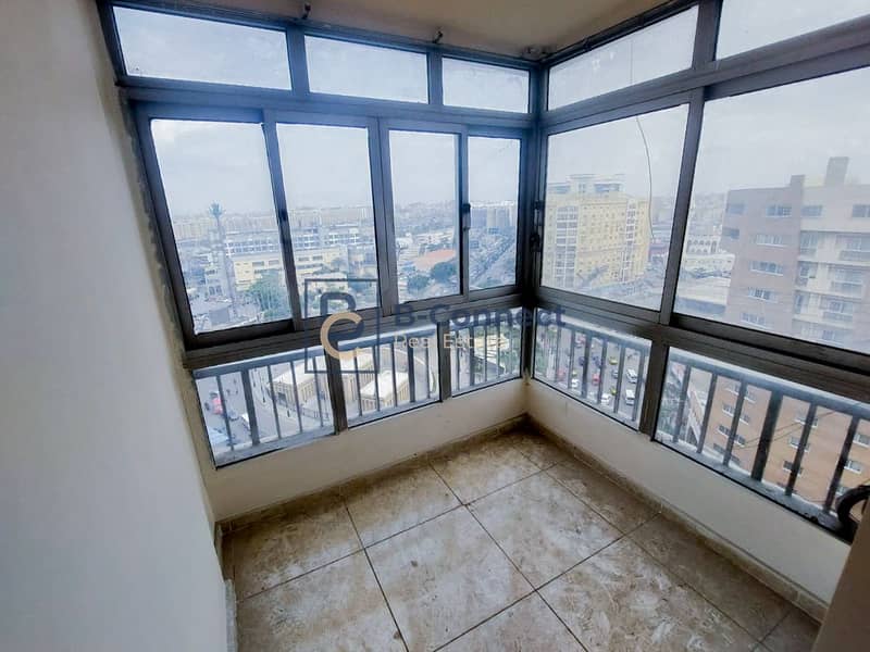 15 WhatsApp Image 2026-01-20 at 4.23. 30 PM (1). jpg