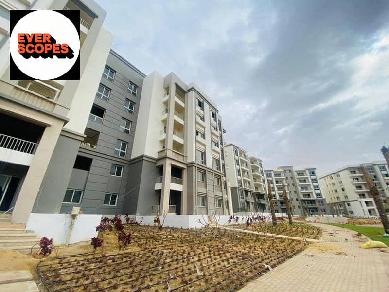 8 380576616_1066632551365890_7600121566540153287_n. jpg