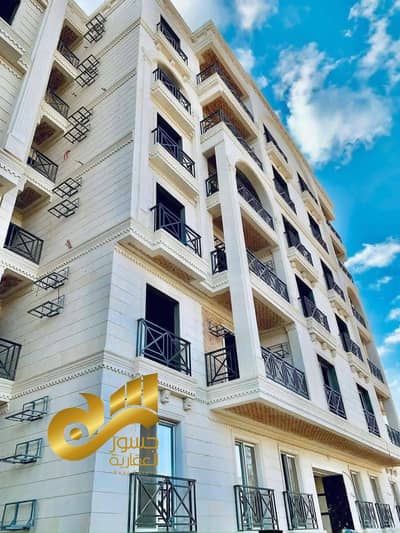 فلیٹ 2 غرفة نوم للبيع في 6 أكتوبر، الجيزة - 615208968_890504206670391_3995621743133514306_n. jpg فلیٹ 2 غرفة نوم للبيع في 6 أكتوبر، الجيزة - 615208968_890504206670391_3995621743133514306_n. jpg