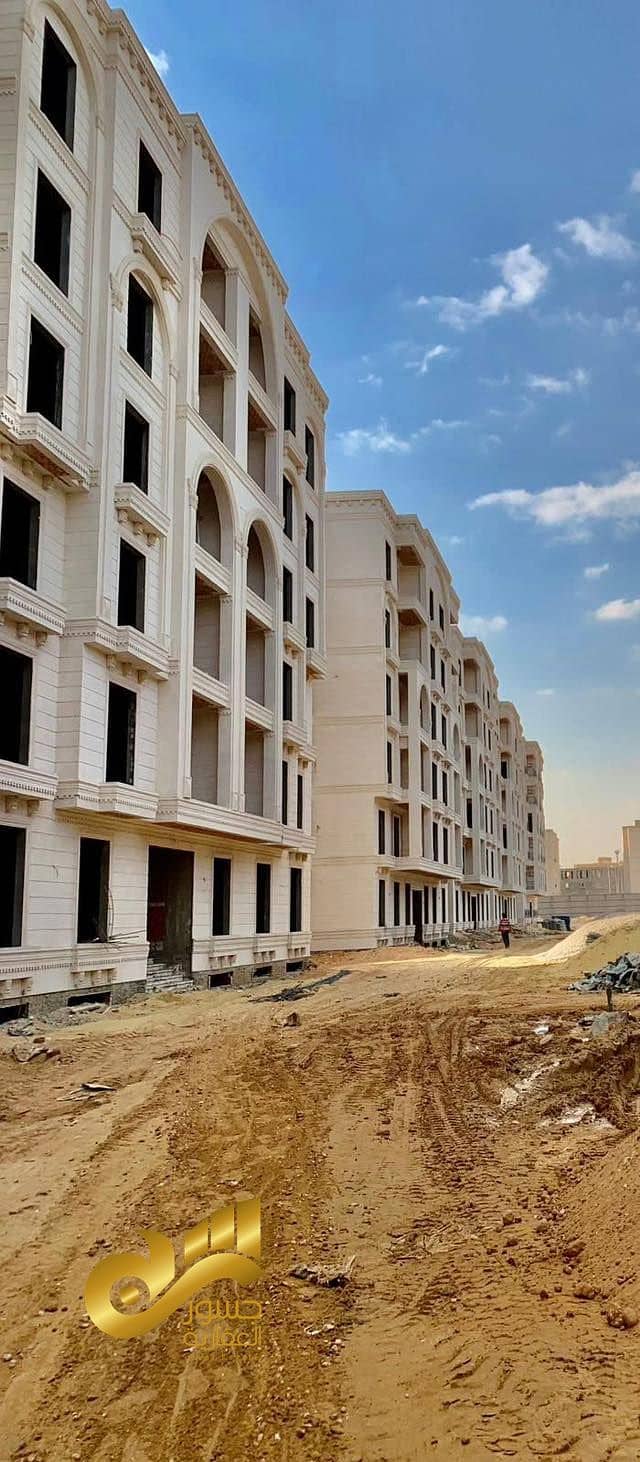 10 615688150_890500656670746_5880474936091348719_n. jpg