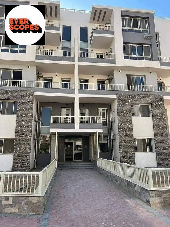 10 558154636_122265478952085823_5039804292595778503_n. jpg