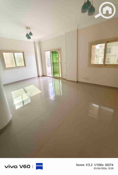 فلیٹ 3 غرف نوم للايجار في 6 أكتوبر، الجيزة - 1000107199. jpg