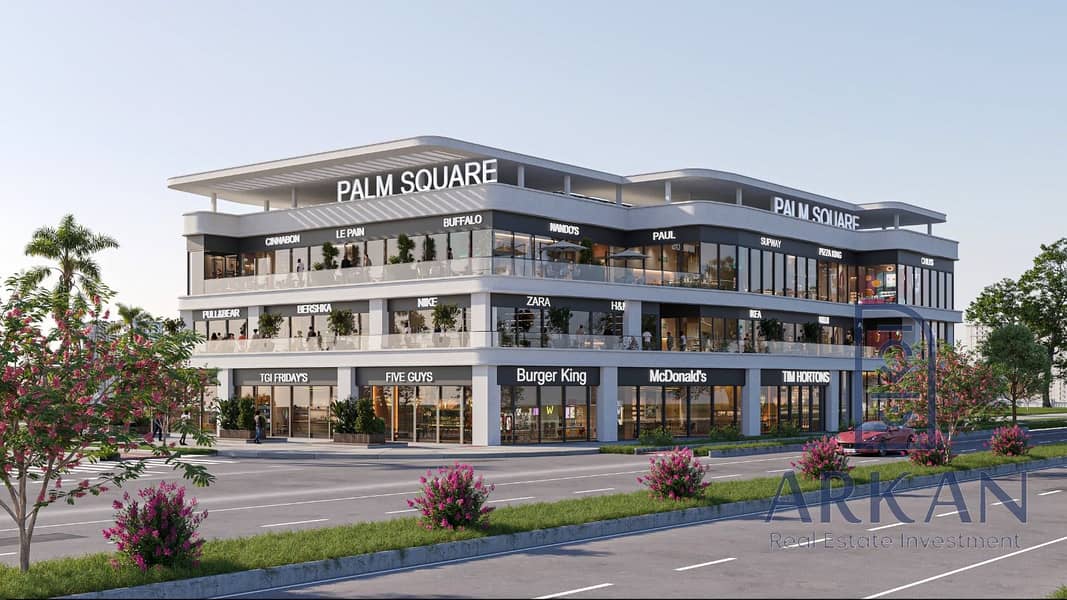 5 WhatsApp Image 2025-11-05 at 2.11. 17 PM (2) - Copy. jpeg