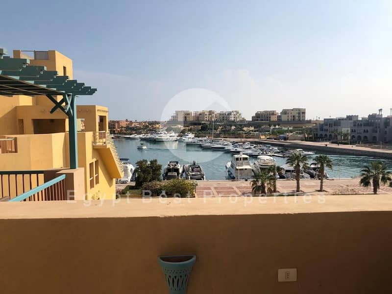 2 2eb40cde-d7b5-4cde-9afb-fcc29288aae8. jpg