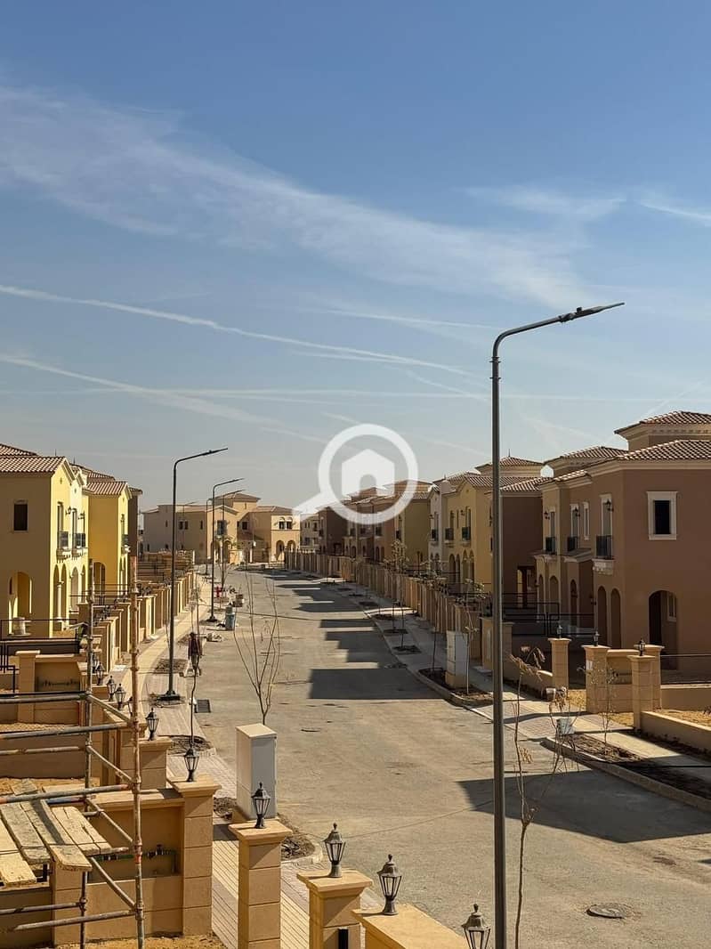 2 WhatsApp Image 2026-01-14 at 1.41. 24 PM (2). jpeg