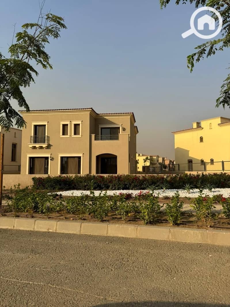 3 WhatsApp Image 2026-01-14 at 1.41. 24 PM. jpeg