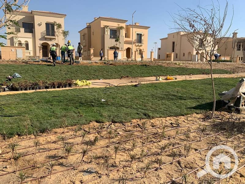 6 WhatsApp Image 2026-01-14 at 1.41. 25 PM (3). jpeg