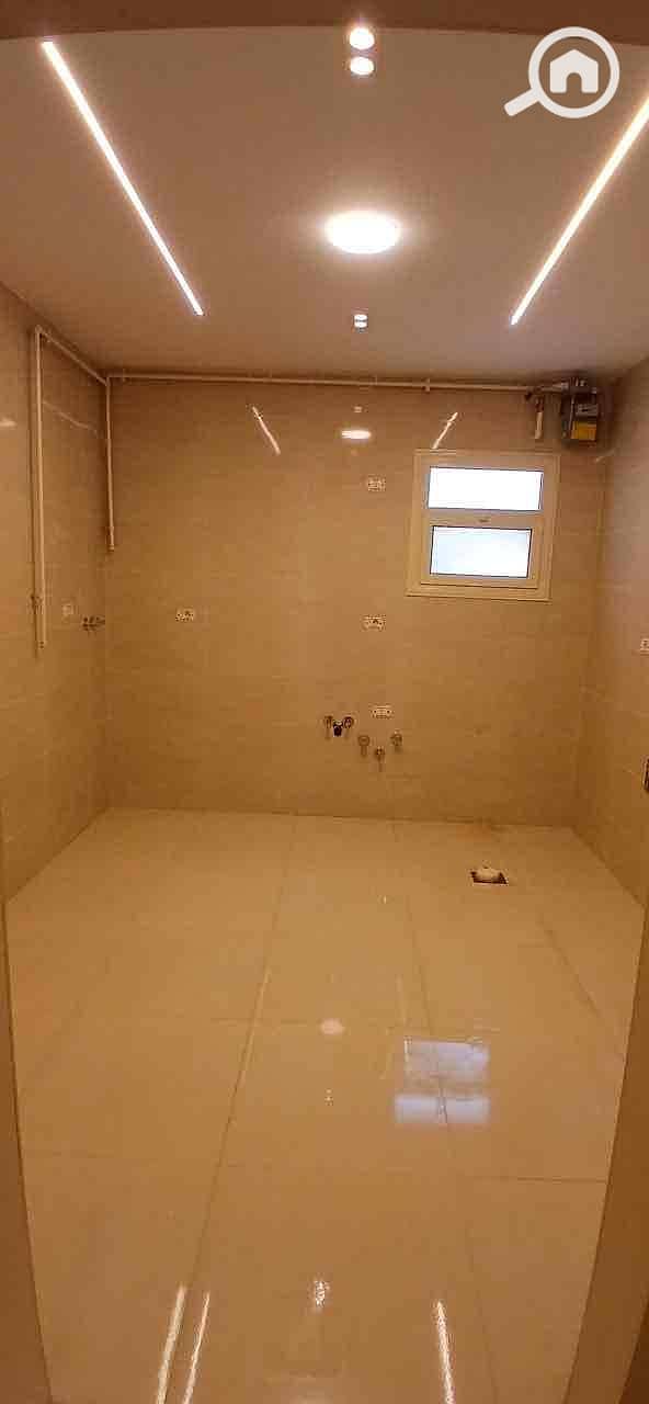 4 e1bfabba-6473-4086-a954-136896e0d4cb. jpg