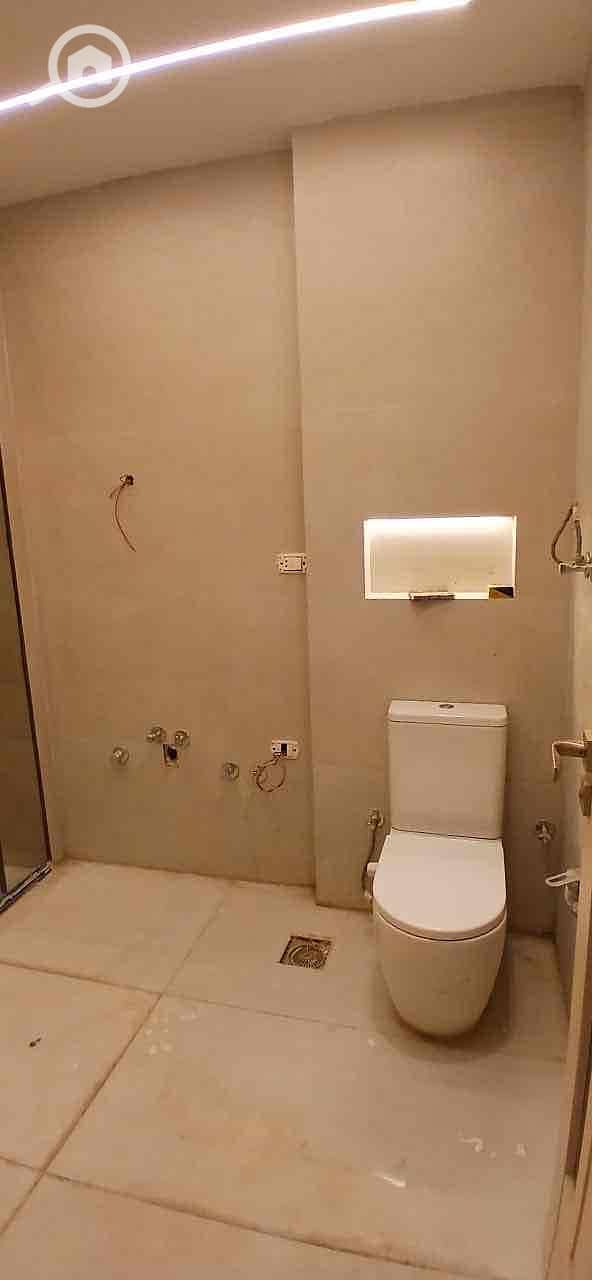 5 d6fe0b87-384c-450b-91e0-ff2f8412b3f4. jpg